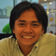 faisaljamil's avatar