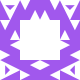 Avatar von Diamante