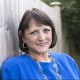 Debbie Rodgers @Exurbanis's avatar