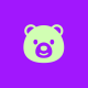 Avatar de Restopol genérico