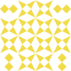 Unknown's avatar