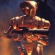 Avatar de HK-47
