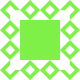 idreams animations's avatar