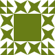 Lipsknot's avatar