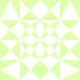 Jean & Betty Rivard's avatar