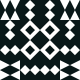 abiixugavoq's avatar