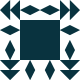 Natasya's avatar