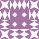 avatar Venere