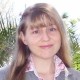 Julie Sondra Decker's avatar