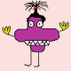 avatar peretamax