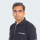 Manthan Bhavsar's avatar