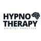 Hypnotherapy Bristol Practice
