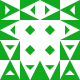 Unknown's avatar