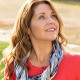 Stephani Roberts / @audaciouslife's avatar