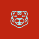 Avatar de Olho vivo