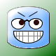Olho Vivo's avatar