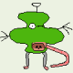 ISWAHYUDI Avatar