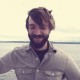 jberryman's avatar