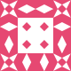 http://vrhelp.com/?option=com_k2&view=itemlist&task=user&id=167377's avatar