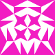 fred floersheimer Avatar