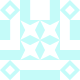 Avatar de Haniche ouarda
