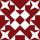 Avatar de Allegra