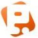 emrahca's avatar