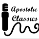 apostolicclassics's avatar