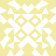 sovintagelondon's avatar