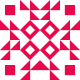 Avatar von Domenica