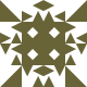 bwpowe's avatar