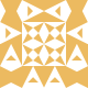 Unknown's avatar