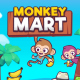 Monkey Mart - Gravatarprofil