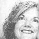 thebluestockingbelle's avatar