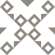 Team Aireforge's avatar