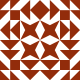 Orange's avatar