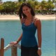 Jasmine (Sweet and Fit)'s avatar