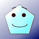 Dom Afonso's avatar