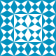 Avatar de Dora