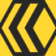 packagingbee's avatar
