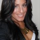 Extensions-By-Erica's avatar