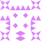 eveningglories's avatar