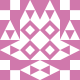 Rochelle's avatar