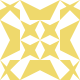 Unknown's avatar
