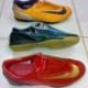 avatar Sepatu Futsal Murah
