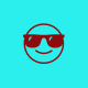 Avatar de Caronte