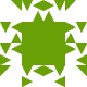 Avatar von Unbekannt