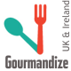 Stephanie - Gourmandize UK & Ireland's avatar