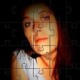 allgnostic's avatar