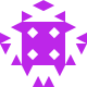 Avatar de Domenica